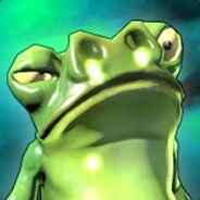 IRandom's Stream profile image