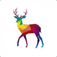 JAGER's - Steam avatar