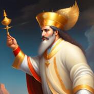 Ur el zoroastra's - Steam avatar
