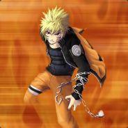 PashePiumPium's Stream profile image