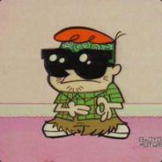 Brödkniven's - Steam avatar