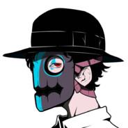 HANK0108's Stream profile image
