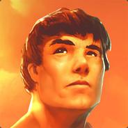 TheShank_DB's - Steam avatar