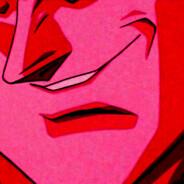 duilio98's Stream profile image