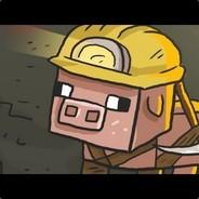 Pegasus_Rome_1's Stream profile image