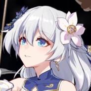 墨染灬青丝丶's Stream profile image