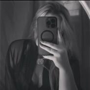 LisaSophieMason's Stream profile image
