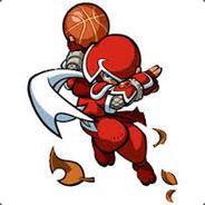 Ninjaballin's Stream profile image
