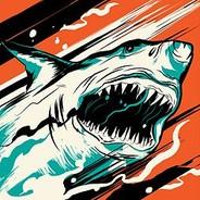 sharki90's Stream profile image