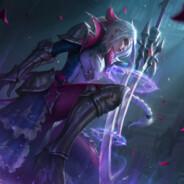 xJosephx's Stream profile image