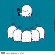 Stubblebee's Stream profile image