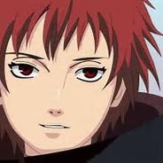 [SyNx]CrossOnly's Stream profile image