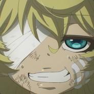Prame_Tuajing's Stream profile image