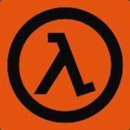 Caesar's Missle's - Steam avatar