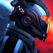 [N7] Ngadhnim's Stream profile image