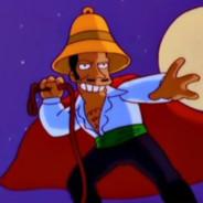 Señor Ding Dong's Stream profile image
