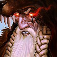 Addonexus's Stream profile image