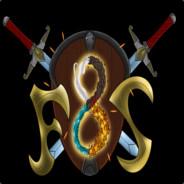 Gotouk's Stream profile image
