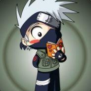Manly's - Steam avatar
