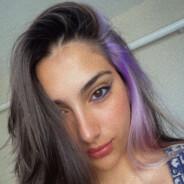GÜLENAY .d's Stream profile image