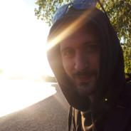 Coolio_Jack's - Steam avatar