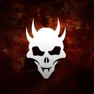 Diego Garcia's Stream profile image