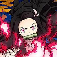 Siro_Ninh's Stream profile image