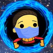 Christoffer's Stream profile image