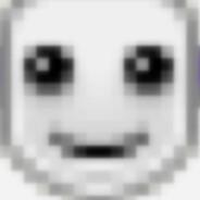 R.O.G.I.M.'s Stream profile image