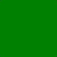 CAMISINHA_RLZ's Stream profile image