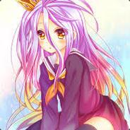 Biggynator's Stream profile image