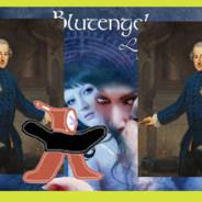 Kampfkekskrieger EXP Folk Master's - Steam avatar