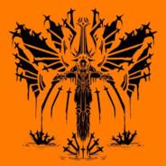 ZMateus25_ET's Stream profile image
