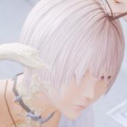 yuki's Stream profile image