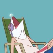 肥羊出山's Stream profile image