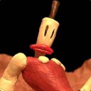 MrAske's Stream profile image