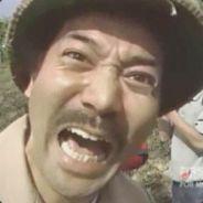 White Asian's Stream profile image
