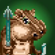 edwardsmarkv's Stream profile image