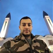 '''FIRTINA''''s Stream profile image
