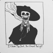 Basileus's Stream profile image
