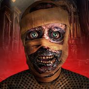 Joker...'s - Steam avatar