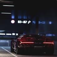 [-RO-] Sebrenag's Stream profile image