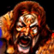 Molldozer's Stream profile image