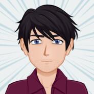Mr Wilds's - Steam avatar
