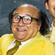 RockYaFace's - Steam avatar