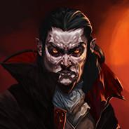 Alucard's Stream profile image