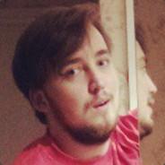 123's - Steam avatar