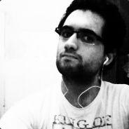 ✠ Tybex ✠'s Stream profile image