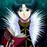 sergio.cortesram's Stream profile image