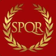 Gaius Julius Caesar's Stream profile image
